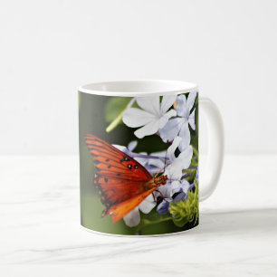 Mugs de café Monarch