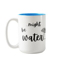 Mugs de café personnalisés Funny Cruise 2026