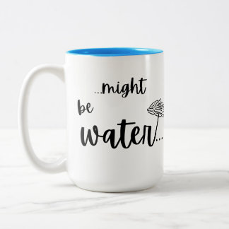 Mugs de café personnalisés Funny Cruise 2026