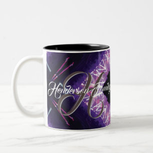 Mugs de café personnalisés pour les secrétaires