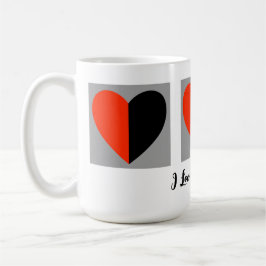 Mugs de café personnalisés pour maman