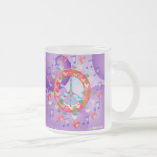 MUGS DE CAFÉ super TIMZ - CONCEPTION D'ÉNERGIE DE