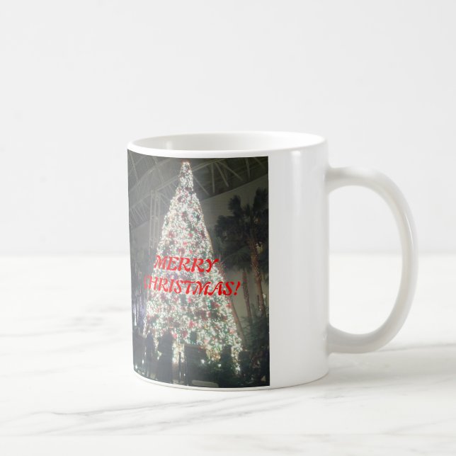 Mugs de Noël ! (Droite)