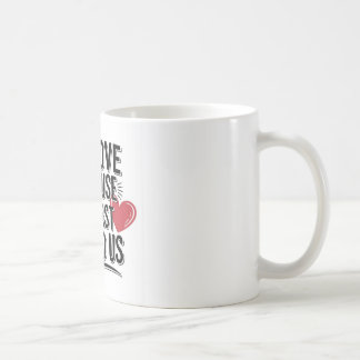 ## Mugs de Noël : Une touche magique à votre fête
