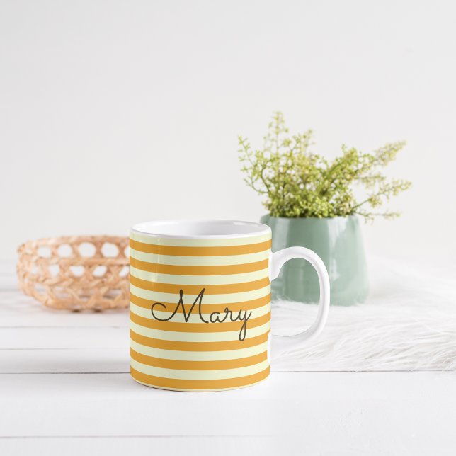 Mugs de soleil d'été personnalisés (Créateur téléchargé)