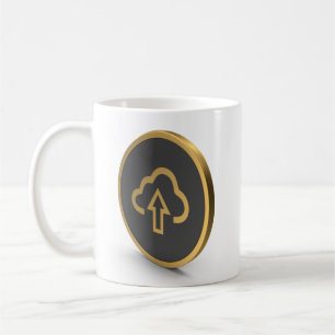 Mugs élégants