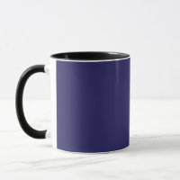 Mugs et tasses personnalisés | Drôle, Voyage, Verr