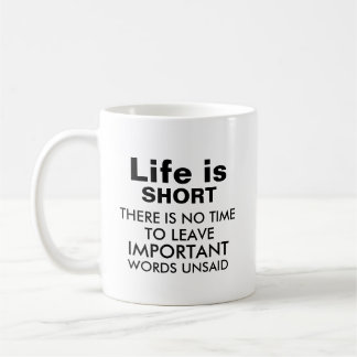 Mugs expressifs