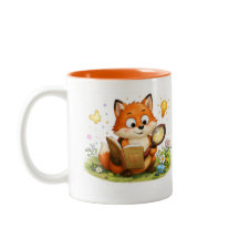 Mugs for kids