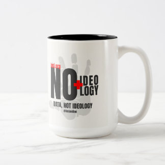 Mugs for thinking and expressing yourself