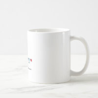 Mugs Gendarmerie Nationale