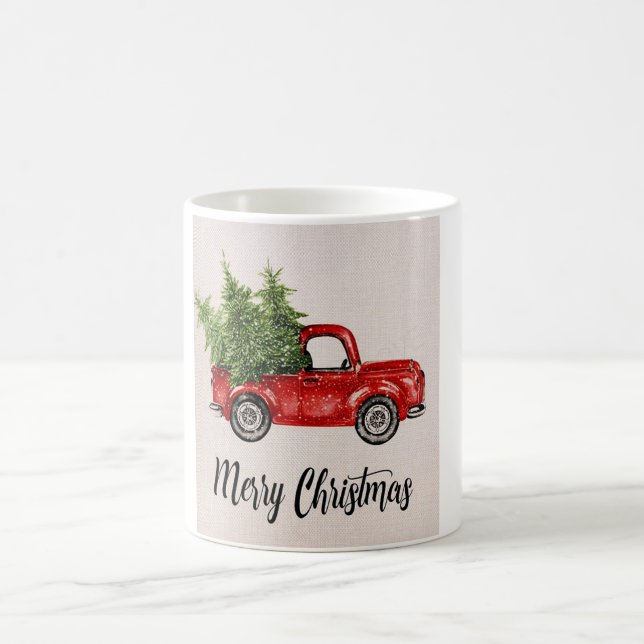 Mugs  kaffeetasse (Mittel)