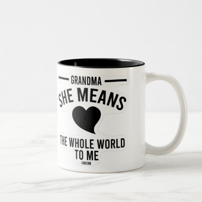 Mugs, Mugs De Café, Mugs De Thé (Droit)