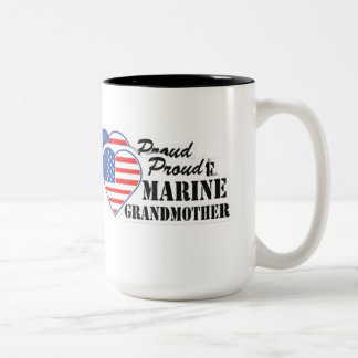 Mugs, Mugs Imprimés, Tasses