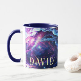 Mugs personnalisés Acheter des mugs sur le thème
