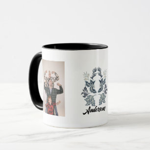 Mugs personnalisés : les moments précieux de votre