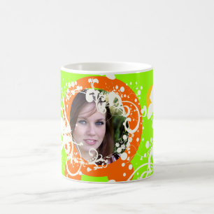 Mugs photo de la promotion 2010