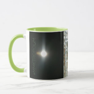 Mugs pour Café/Métropolimdesigns