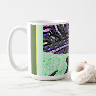 Mugs RMDESIGNFLO55- RZ