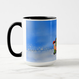 Mugs & Tasses