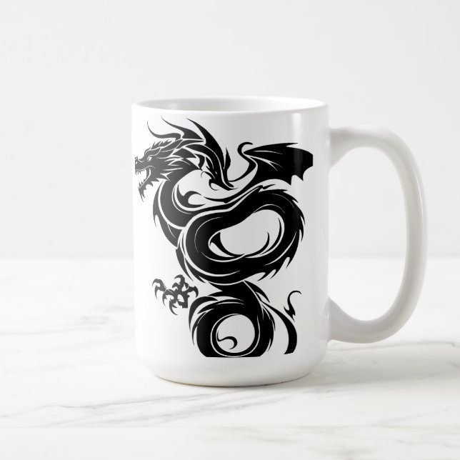 Mugs & Tasses (Droite)