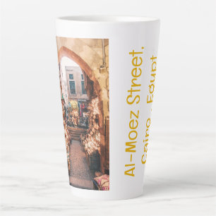 Mugs & Tasses