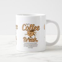 Mugs & Tasses