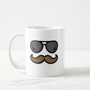 Mugs & Tasses