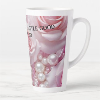 Mugs & tasses