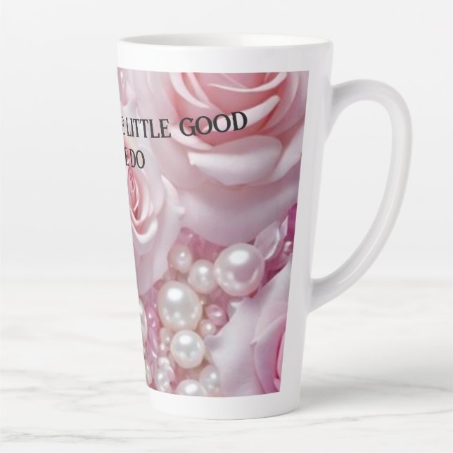 Mugs & tasses (Droite)