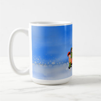 Mugs & Tasses