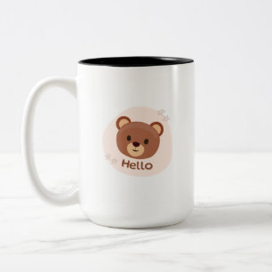 mugs -> tasses