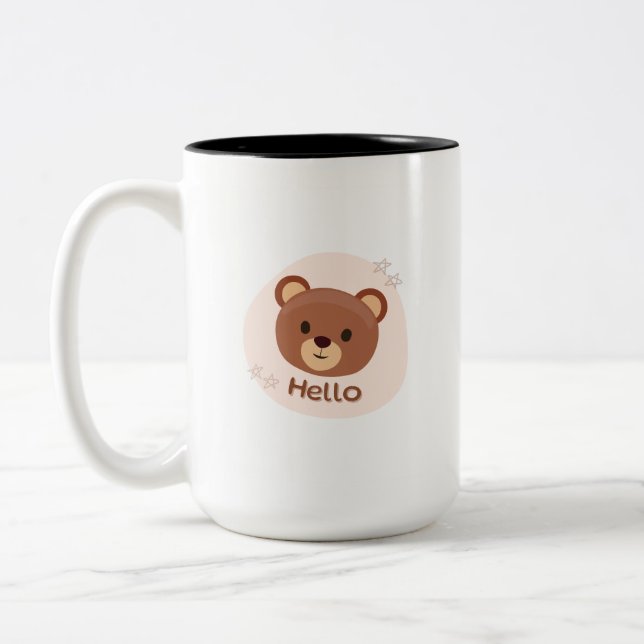 mugs -> tasses (Gauche)