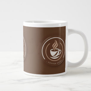 Mugs & Tasses