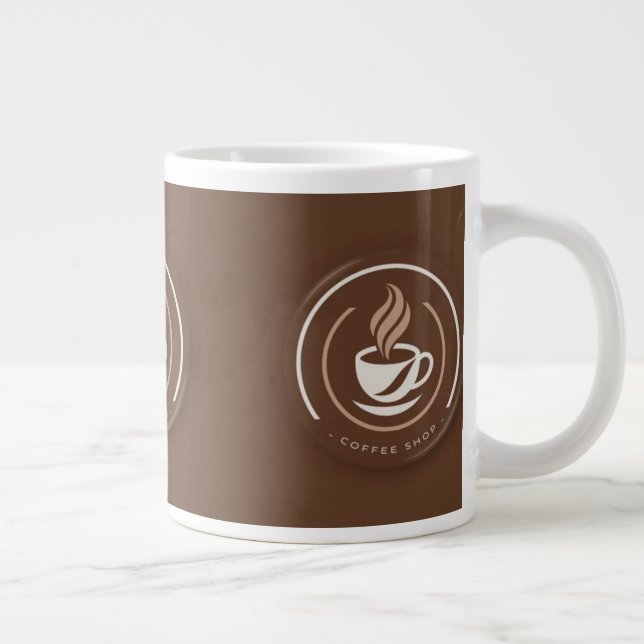 Mugs & Tasses (Droite)