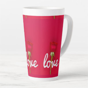 Mugs & Tasses