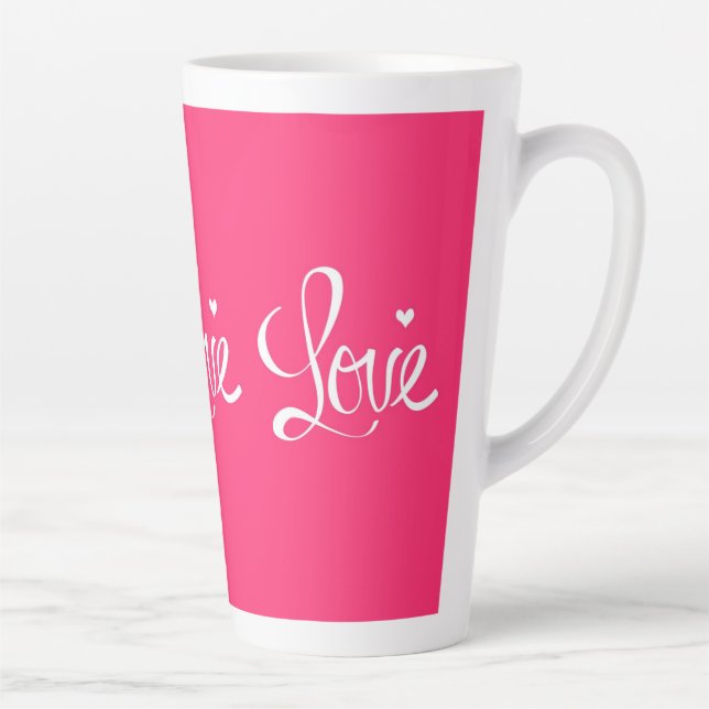 Mugs & Tasses (Droite)