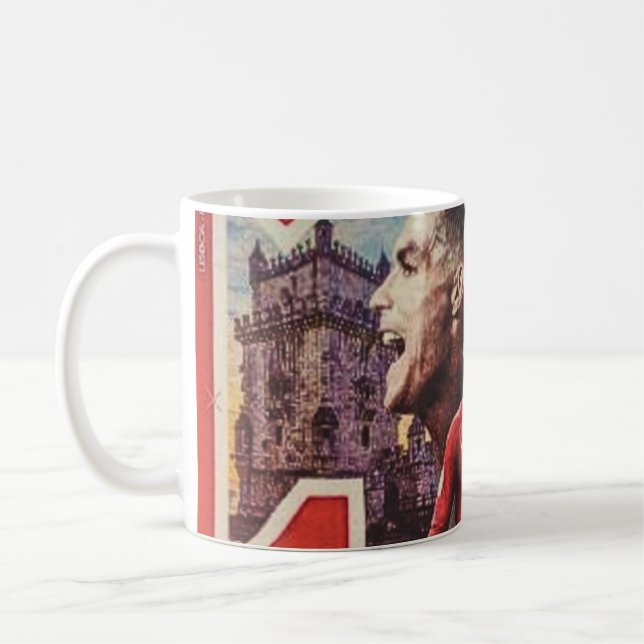 mugs & tasses  (Gauche)