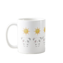 Mugs & Tasses