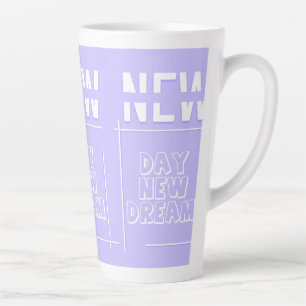 Mugs & Tasses