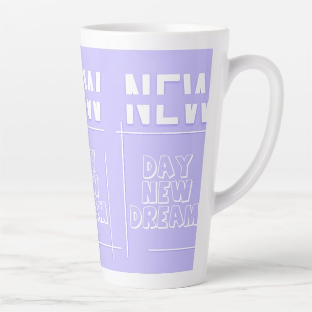 Mugs & Tasses (Droite)