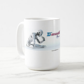 Mugs & Tasses