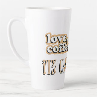 Mugs & Tasses