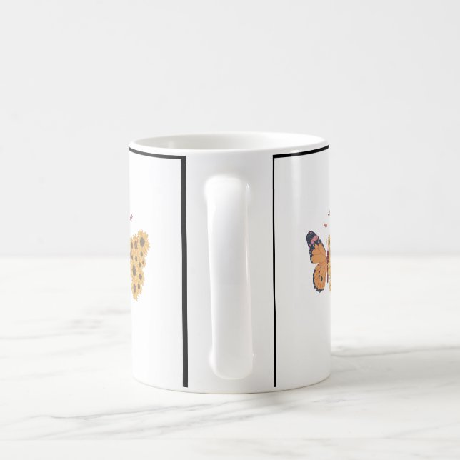 Mugs & Tasses (Poignée)