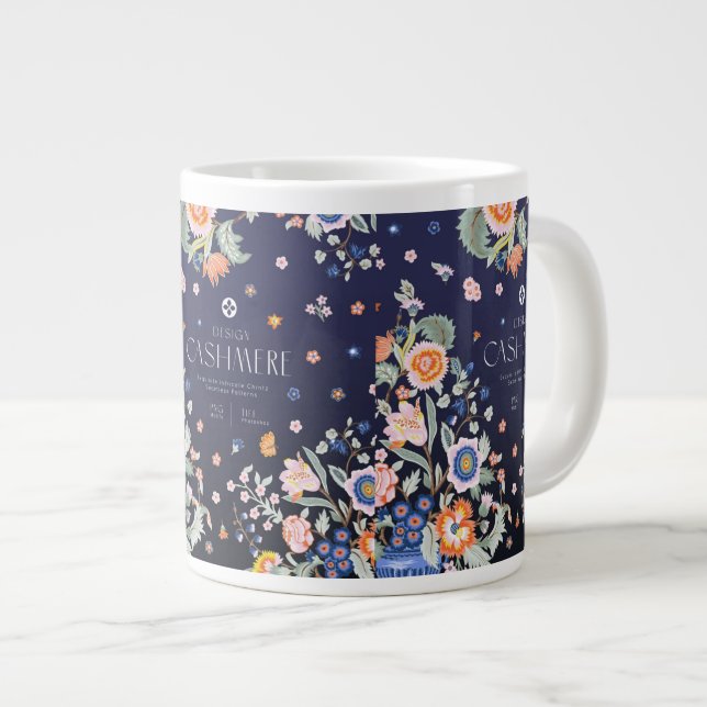 Mugs & Tasses (Devant droit)