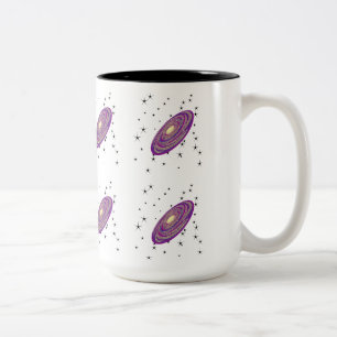 Mugs & Tasses