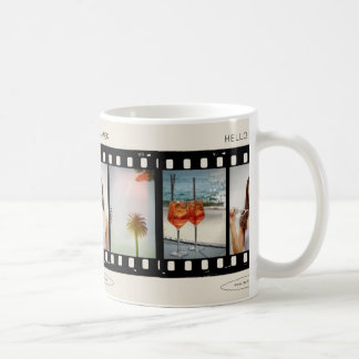 Mugs & Tasses