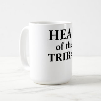 Mugs & Tasses