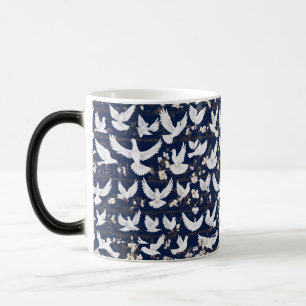 Mugs & Tasses