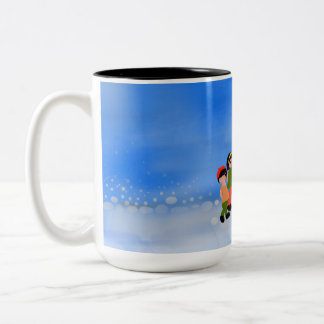 Mugs & Tasses